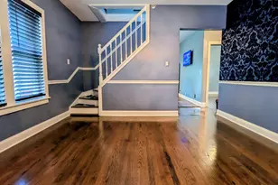 6005 W Waveland Ave, Chicago, IL 60634 - Photo 8