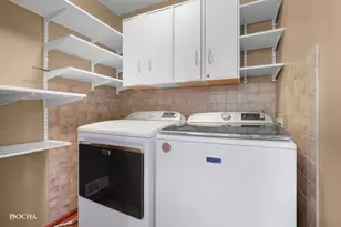 17618 Dunn Rd, Tinley Park, IL 60487 - Photo 32