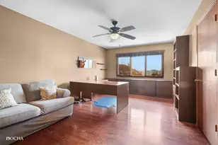 17618 Dunn Rd, Tinley Park, IL 60487 - Photo 22