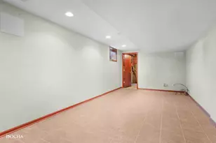 17618 Dunn Rd, Tinley Park, IL 60487 - Photo 34