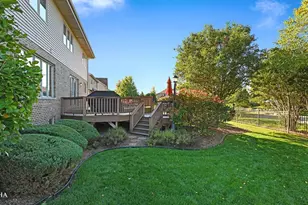 17618 Dunn Rd, Tinley Park, IL 60487 - Photo 36