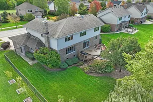 17618 Dunn Rd, Tinley Park, IL 60487 - Photo 4