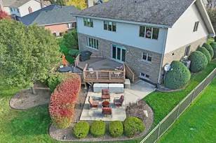 17618 Dunn Rd, Tinley Park, IL 60487 - Photo 2