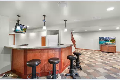 17618 Dunn Road, Tinley Park, IL 60487 - Photo 26