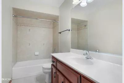 17618 Dunn Road, Tinley Park, IL 60487 - Photo 24