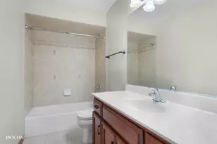 17618 Dunn Rd, Tinley Park, IL 60487 - Photo 24