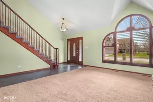 17618 Dunn Rd, Tinley Park, IL 60487 - Photo 6