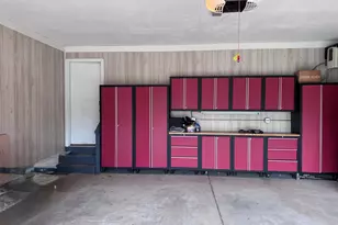 17618 Dunn Rd, Tinley Park, IL 60487 - Photo 38