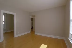 572 Douglas Ave, Calumet City, IL 60409 - Photo 4