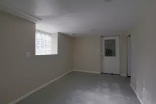 572 Douglas Ave, Calumet City, IL 60409 - Photo 34