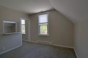 572 Douglas Ave, Calumet City, IL 60409 - Photo 18