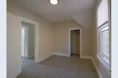 572 Douglas Avenue, Calumet City, IL 60409 - Photo 22