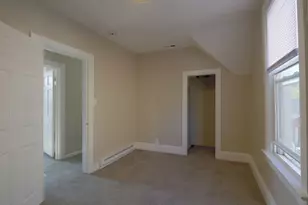 572 Douglas Ave, Calumet City, IL 60409 - Photo 22