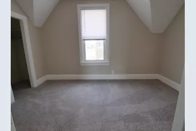 572 Douglas Avenue, Calumet City, IL 60409 - Photo 14