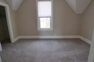 572 Douglas Ave, Calumet City, IL 60409 - Photo 14