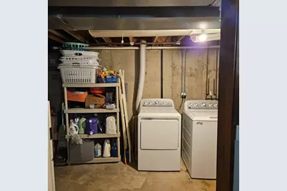 [Address not provided], Matteson, IL 60443 - Photo 24