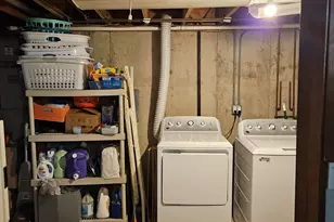 [Address not provided], Matteson, IL 60443 - Photo 24