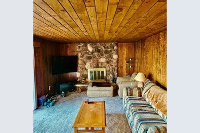 [Address not provided], Matteson, IL 60443 - Photo 26