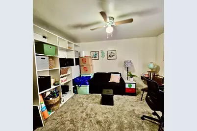 [Address not provided], Matteson, IL 60443 - Photo 20