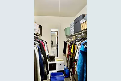 [Address not provided], Matteson, IL 60443 - Photo 16
