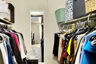 [Address not provided], Matteson, IL 60443 - Photo 16