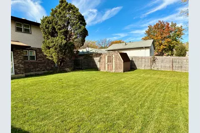 [Address not provided], Matteson, IL 60443 - Photo 30