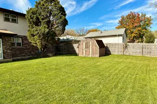 [Address not provided], Matteson, IL 60443 - Photo 30
