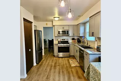 [Address not provided], Matteson, IL 60443 - Photo 10