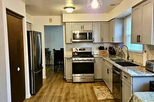 [Address not provided], Matteson, IL 60443 - Photo 10