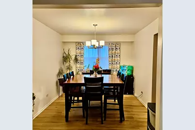 [Address not provided], Matteson, IL 60443 - Photo 6