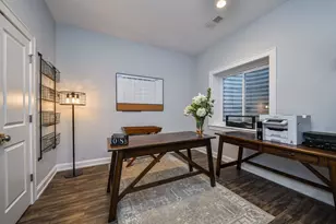 5N193 Prairie Rose Dr, Saint Charles, IL 60175 - Photo 46