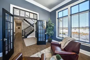 5N193 Prairie Rose Dr, Saint Charles, IL 60175 - Photo 6