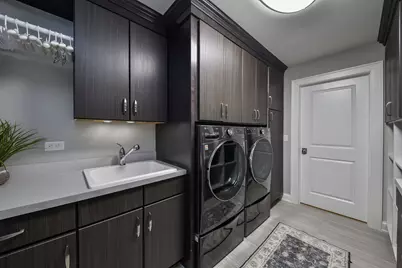 5N193 Prairie Rose Drive, Saint Charles, IL 60175 - Photo 40