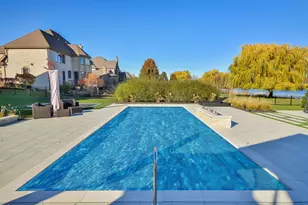 5N193 Prairie Rose Dr, Saint Charles, IL 60175 - Photo 64