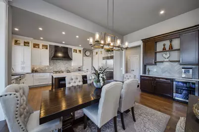 5N193 Prairie Rose Drive, Saint Charles, IL 60175 - Photo 16