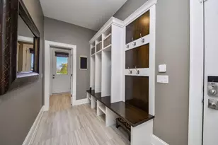 5N193 Prairie Rose Dr, Saint Charles, IL 60175 - Photo 22