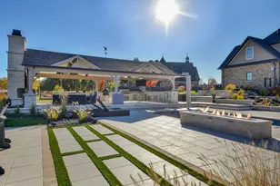 5N193 Prairie Rose Dr, Saint Charles, IL 60175 - Photo 54