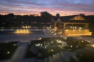 5N193 Prairie Rose Dr, Saint Charles, IL 60175 - Photo 72