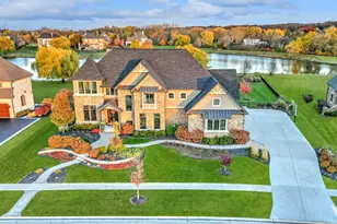 5N193 Prairie Rose Dr, Saint Charles, IL 60175 - Photo 66