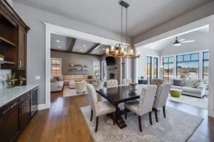 5N193 Prairie Rose Dr, Saint Charles, IL 60175 - Photo 10