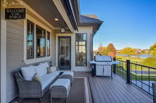 5N193 Prairie Rose Dr, Saint Charles, IL 60175 - Photo 48