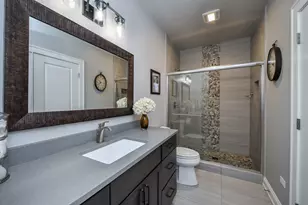 5N193 Prairie Rose Dr, Saint Charles, IL 60175 - Photo 34