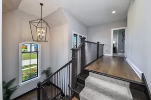 5N193 Prairie Rose Dr, Saint Charles, IL 60175 - Photo 26