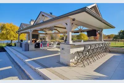 5N193 Prairie Rose Drive, Saint Charles, IL 60175 - Photo 56