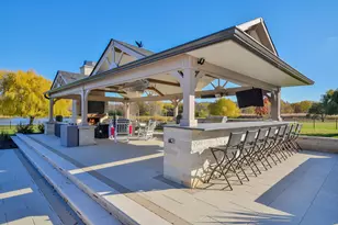 5N193 Prairie Rose Dr, Saint Charles, IL 60175 - Photo 56