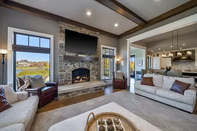 5N193 Prairie Rose Drive, Saint Charles, IL 60175 - Photo 10