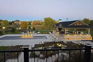 5N193 Prairie Rose Dr, Saint Charles, IL 60175 - Photo 70