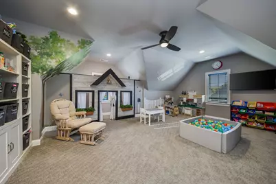 5N193 Prairie Rose Drive, Saint Charles, IL 60175 - Photo 38