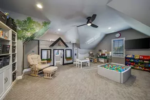 5N193 Prairie Rose Dr, Saint Charles, IL 60175 - Photo 38