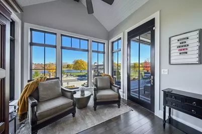 5N193 Prairie Rose Drive, Saint Charles, IL 60175 - Photo 20